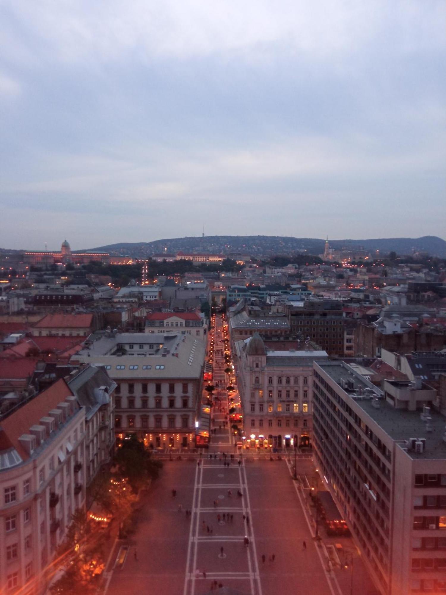 Free Parking, Balcony, Near To Park Homestay *